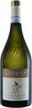 Le Morette Lugana DOC Mandolara - 75cl - Lombardei, Italien
