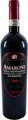 Benedetti Amarone della Valpolicella DOC Black Label - 150cl - Veneto, Italien