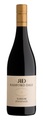Radford Dale Pinotage - 75cl - Coastal Region, Südafrika