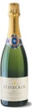 Reinecker Chardonnay Brut - 75cl - Baden, Deutschland