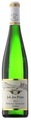 Weingut Joh. Jos. Prüm, Weingut Joh. Jos. Prüm Riesling Wehlener Sonnenuhr Auslese - 75cl - Mosel-Saar-Ruwer, Deutschland