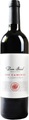 Vignobles Dom Brial Les Camines Rouge Vignobles Dom Brial Côtes Catalanes - 75cl - Midi - Languedoc-Roussillon, Frankreich