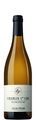 Julie Fèvre Julie Fèvre Fourchaume Chablis 1er Cru AOP - 75cl - Burgund, Frankreich