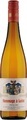 Weingut Dr. Bürklin-Wolf Hommage à Luise Riesling - 75cl - Rheintal, Deutschland