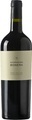 Mandrarossa Winery, Mandrarossa Winery Bonera Sicilia DOC - 75cl - Sizilien, Italien