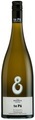 te Pa St. Leonards Reserve Chardonnay - 75cl - Marlborough/Blenheim, Neuseeland