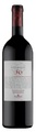 Marchesi Mazzei Vicoregio 36 Toscana - 75cl - Toskana, Italien