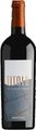 Elena Fucci Titolo Aglianico del Vulture DOC - 300cl - Apulien, Italien