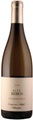 Weingut Claus Schneider Chardonnay Alte Reben - 75cl - Baden, Deutschland