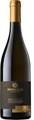 Weingut Pfitscher Sauvignon Blanc Mathias Südtirol DOC - 75cl - Südtirol, Italien