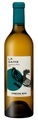 Dominik & Martina Benz La Dame IGP Ariège - 75cl