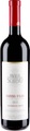 Scavino Paolo Barbera d'Alba Affinato in Carati - 75cl - Piemont, Italien