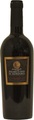 Contessa Carola Primitivo Di Manduria DOC - 75cl - Apulien, Italien