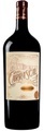 Bodega Weinert Carrascal Aniversário 2004-2017 - 150cl - Mendoza, Argentinien