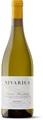 Nivarius Rioja Blanco DOCa Edición Limitada - 75cl - Oberer Ebro, Spanien