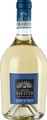 IMPURO Chardonnay Sauvignon Blanc Piemonte DOP 2019 - Sarotto - 75 cl - Weisswein - Piemont, Italien