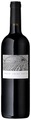 Domaine Julien Auroux Bergerac Rouge - 75cl - Südwesten, Frankreich