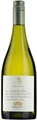 Errázuriz Single Vineyard Sauvignon Blanc 2015
