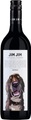 Hamilton Hugh Shiraz Jim Jim - 75cl - South Australia, Australien