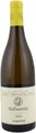 Anton Kollwentz Chardonnay Ried Katterstein Leithagebirge - 75cl - Burgenland, Österreich
