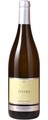 Rutishauser-Divino Sauvignon blanc AOC Zizers - 75cl - Bündner Herrschaft, Schweiz