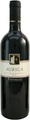 Azienda Agricola Ferrucci Auriga DOC Sangiovese di Romagna - 75cl - Emilia-Romagna, Italien