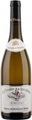 Paul Jaboulet Aîné Hermitage AC Chevalier de Sterimberg - 75cl - Côtes du Rhône, Frankreich
