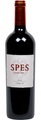 Bodegas Loa SPES Rioja DOCa - 150cl - Oberer Ebro, Spanien