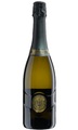 Bellussi Prosecco Superiore di Valdobbiadene DOCG, Extra Dry - 75cl, Italien
