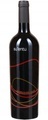 Cantine Su'entu Cannonau di Sardegna DOC - 75cl - Sardinien, Italien