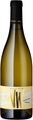 Nüesch Zizers Chardonnay Barrique AOC - 75cl - Bündner Herrschaft, Schweiz
