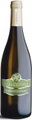 Villa Chiopris San Giovanni al Natisone Chardonnay DOC - 75cl - Friaul, Italien