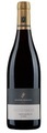 Weingut Schäfer-Fröhlich Bockenau Spätburgunder 