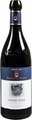Hammel SA Domaine de Fischer Pinot Noir - 70cl - Waadt, Schweiz