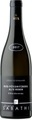 Chardonnay Alte Reben Possnitzberg 2015 - Erwin Sabathi - 75 cl - Weisswein - Steiermark, Österreich