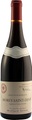 Morey-St.-Denis AOC 2015 - Moillard-Grivot - 75 cl - Rotwein - Burgund, Frankreich