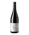 Mistral Côtes Du Rhône Domaine De Ferrand 2020 - Chateau de Ferrand - 75 cl - Rotwein - Côtes du Rhône, Frankreich
