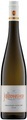 Weingut Johannishof Riesling Auf der Höll Erste Lage trocken - 75cl - Rheintal, Deutschland