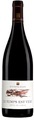 Ogier Stéphane Le Temps est Venu - 75cl - Côtes du Rhône, Frankreich