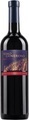 Fratelli Matasci Merlot DOC Vino Generoso - 50cl - Tessin, Schweiz