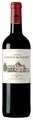 La Grange des Mauberts Sainte-Foy Côtes de Bordeaux R - 75cl - Auvergne-Rhône-Alpes, Frankreich