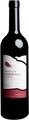 Berthaudin Cabernet Franc Privilège - 75cl - Waadt, Schweiz