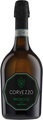 Corvezzo Prosecco - Corvezzo - 75 cl - Champagner und Schaumwein - Veneto, Italien