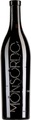 Azienda Vinicole Ceretto Langhe Rosso Monsordo DOCG - 150cl - Piemont, Italien