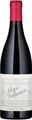 Bodega Alegre Valgañon Alegre Valgañon Tinto DOC Rioja - 75cl - Oberer Ebro, Spanien