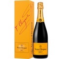 Buy Moët & Chandon Impérial Brut Champagne Online » Order Premium Champagne