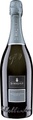 LE BERTOLE VALDOBBIADENE DOCG Prosecco Dry - 75cl - Veneto, Italien