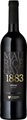 Saint-Pierre Maurice Gay 1883 Syrah - 50cl - Wallis, Schweiz