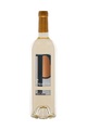 Domaine Piquemal, Domaine Piquemal Muscat de Rivesaltes Domaine Piquemal Les Larmes d'Hélios MO - 75cl - Midi - Languedoc-Roussillon, Frankreich