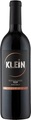 Jacqueline Klein Zweigelt Reserve - 75cl - Burgenland, Österreich